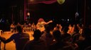 Point Blur_Mar242022_140632.jpg