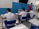 0c1ccbf9-f04a-4a57-a8d6-0ac0803a587f.jpg