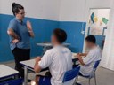 78c0db01-24fc-46f1-9cf2-ce09f68169dc.jpg