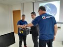 e730de90-e102-4a44-a6cd-790501875626.jpg