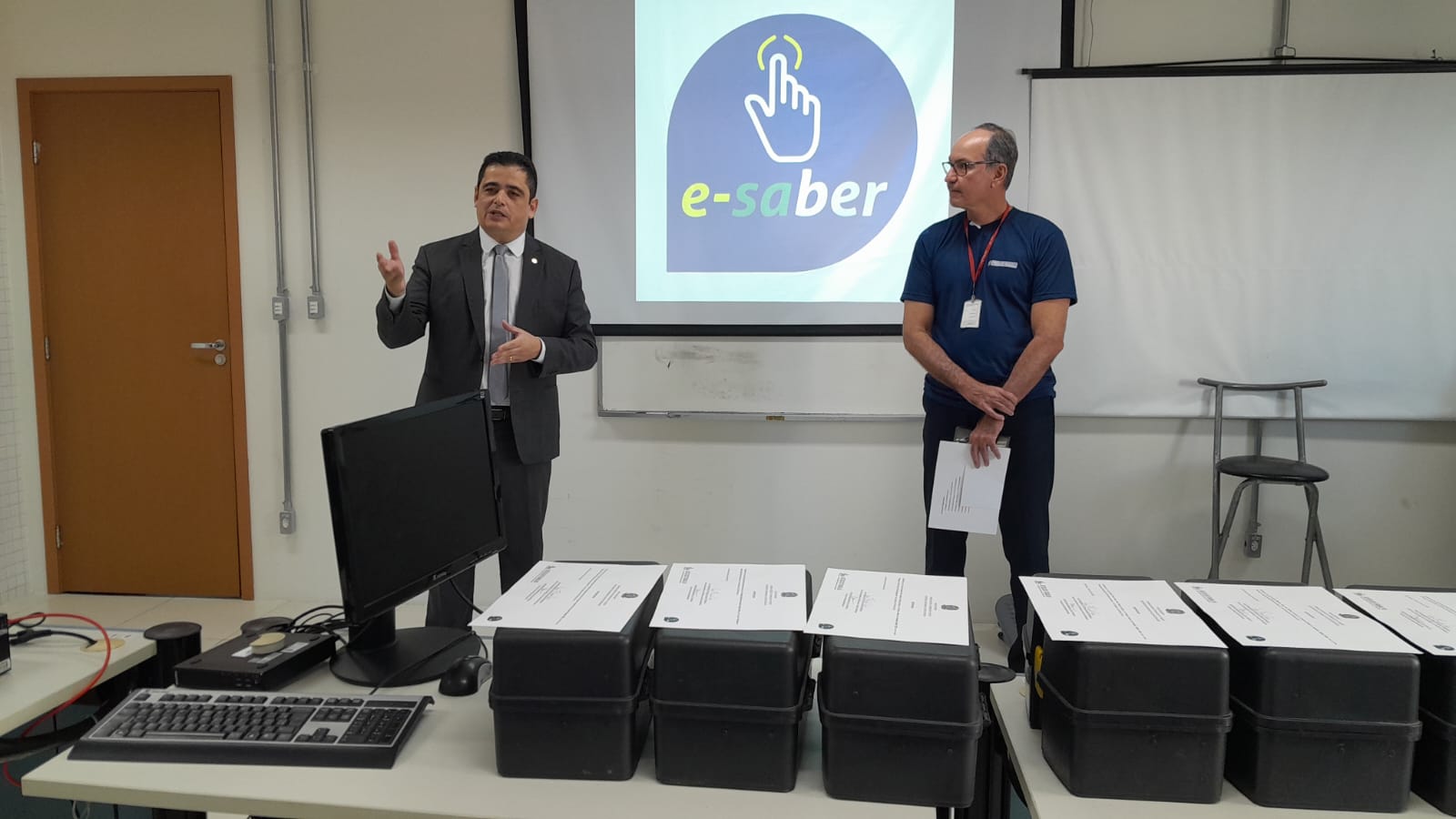 ee0ac426-539a-4da1-9260-a7e8219a97b0.jpg