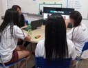 ccb280ba-b48d-4c9c-a9f8-3203fed7bb24.jpg