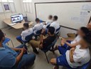 e98baccb-a917-491c-a672-1eff5ee3f237.jpg
