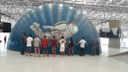 visita-planetário.jpg