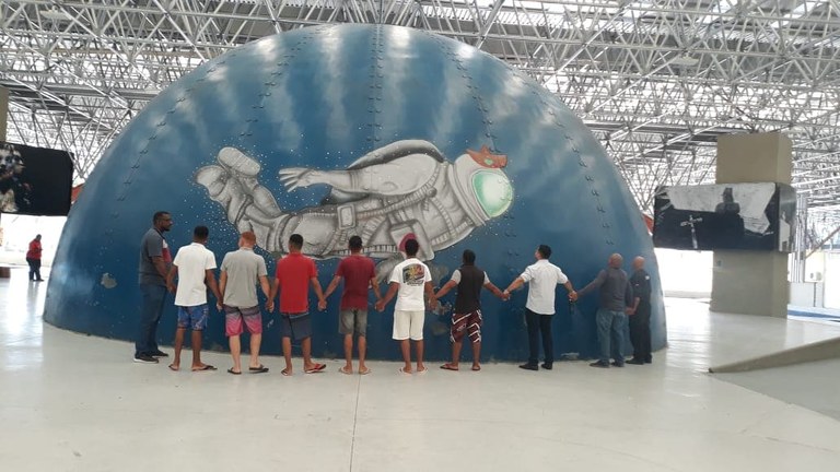 visita-planetário.jpg visita-planetário.jpg