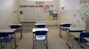 sala de aula pronta para a realização das provas.jpeg