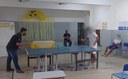 bdb83e16-2a23-4022-ab81-8d39714382b4.jpg