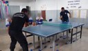 cc5c7f15-e987-4ef5-b06a-f8161b4e5184.jpg