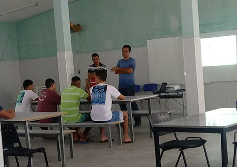 fundac-curso-de-eletricista-predial-para-menores-infratores-no-cej-2.jpeg