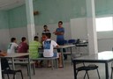 fundac-curso-de-eletricista-predial-para-menores-infratores-no-cej-2.jpeg