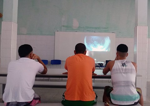 fundac-curso-de-eletricista-predial-para-menores-infratores-no-cej-3.jpeg