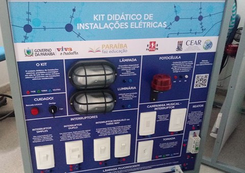 fundac-curso-de-eletricista-predial-para-menores-infratores-no-cej-4.jpeg