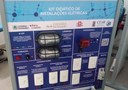 fundac-curso-de-eletricista-predial-para-menores-infratores-no-cej-4.jpeg