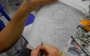 socioeducandos do CSE iniciam primavera com arteterapia (6).jpg