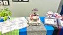 f043803f-51c4-4989-972e-028788187903.jpg