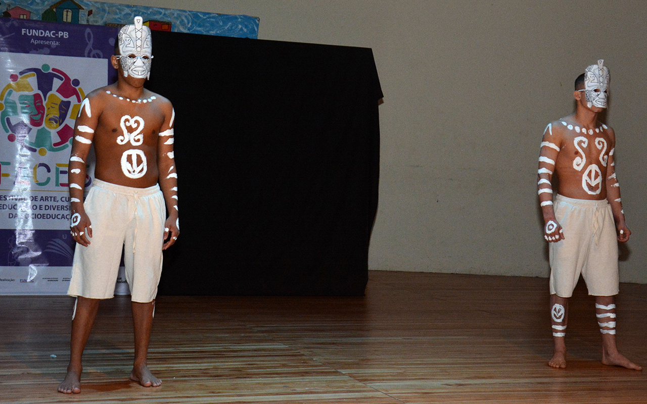 fundac une socioeducandos festival e lanca documento de orientacoes socioeducativas (1).jpg