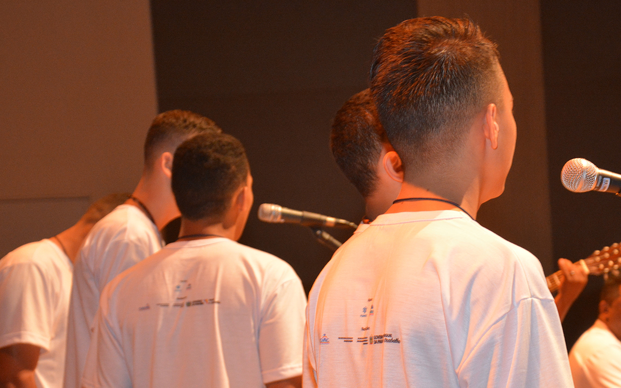 fundac une socioeducandos festival e lanca documento de orientacoes socioeducativas (10).jpg