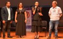 fundac une socioeducandos festival e lanca documento de orientacoes socioeducativas (4).jpg