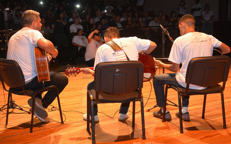 fundac une socioeducandos festival e lanca documento de orientacoes socioeducativas (6).jpg