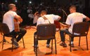fundac une socioeducandos festival e lanca documento de orientacoes socioeducativas (6).jpg