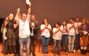 fundac une socioeducandos festival e lanca documento de orientacoes socioeducativas (7).jpg