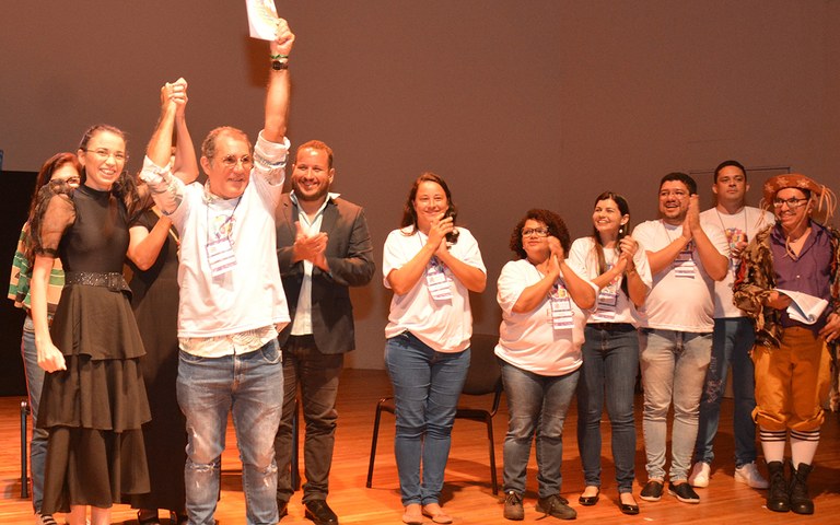 fundac une socioeducandos festival e lanca documento de orientacoes socioeducativas (7).jpg