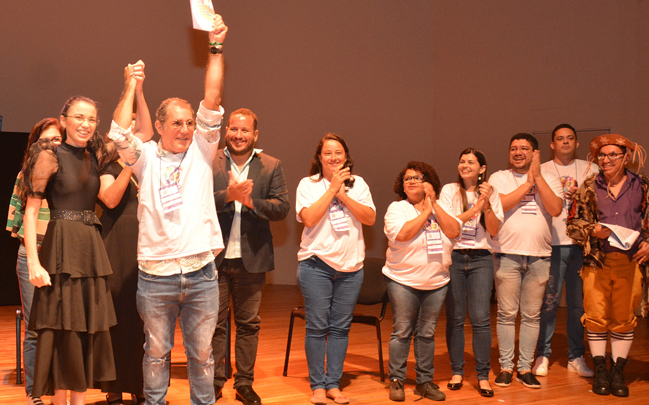 fundac une socioeducandos festival e lanca documento de orientacoes socioeducativas (7).jpg