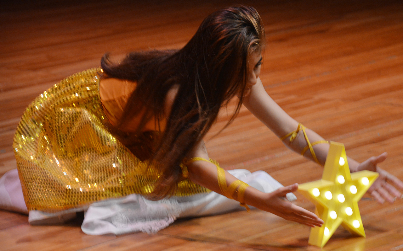 fundac une socioeducandos festival e lanca documento de orientacoes socioeducativas (8).jpg