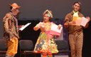 fundac une socioeducandos festival e lanca documento de orientacoes socioeducativas (9).jpg