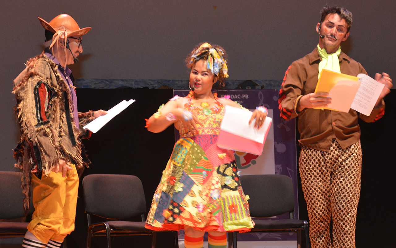 fundac une socioeducandos festival e lanca documento de orientacoes socioeducativas (9).jpg