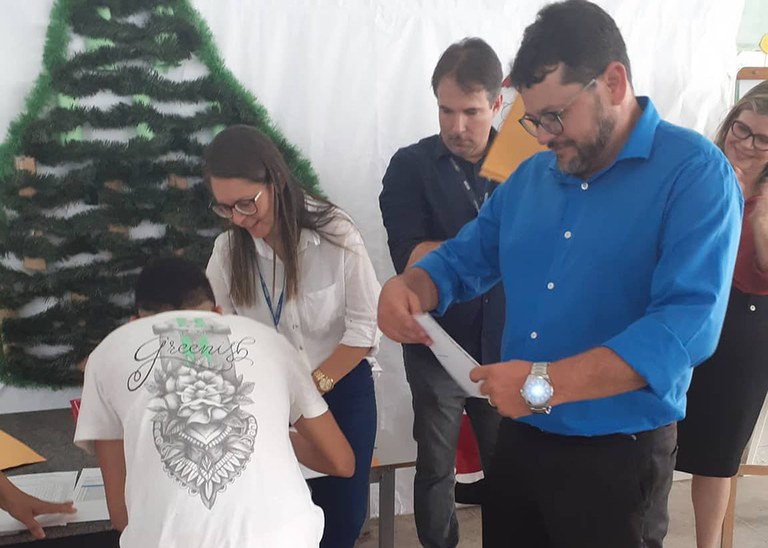 10_12_19 PARCERIA ENTRE FUNDAC E AEMP (12).jpg