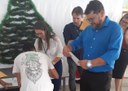 10_12_19 PARCERIA ENTRE FUNDAC E AEMP (12).jpg