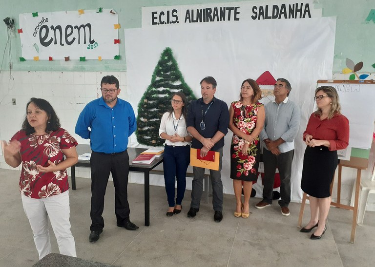 10_12_19 PARCERIA ENTRE FUNDAC E AEMP (6).jpg