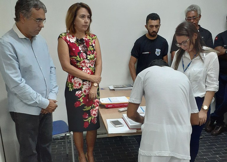10_12_19 PARCERIA ENTRE FUNDAC E AEMP (8).jpg
