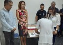 10_12_19 PARCERIA ENTRE FUNDAC E AEMP (8).jpg