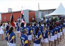 11_03_2020 Governo abre jogos das Reeducandas (1).jpg