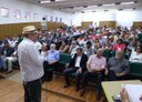 souza sedia 3º seminario programa sustentavel (1)a.jpg