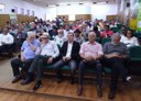 souza sedia 3º seminario programa sustentavel (2)b.jpg