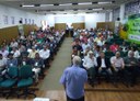 souza sedia 3º seminario programa sustentavel (3)c.jpg