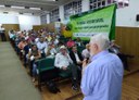 souza sedia 3º seminario programa sustentavel (4)d.jpg