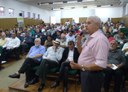 souza sedia 3º seminario programa sustentavel (6)f.jpg