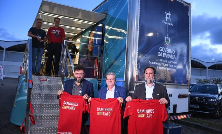 WhatsApp Image 2026-03-20 at 18.34.18-2.jpeg