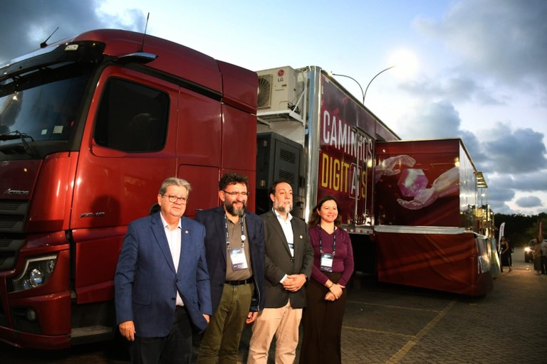 WhatsApp Image 2026-03-20 at 18.34.18.jpeg