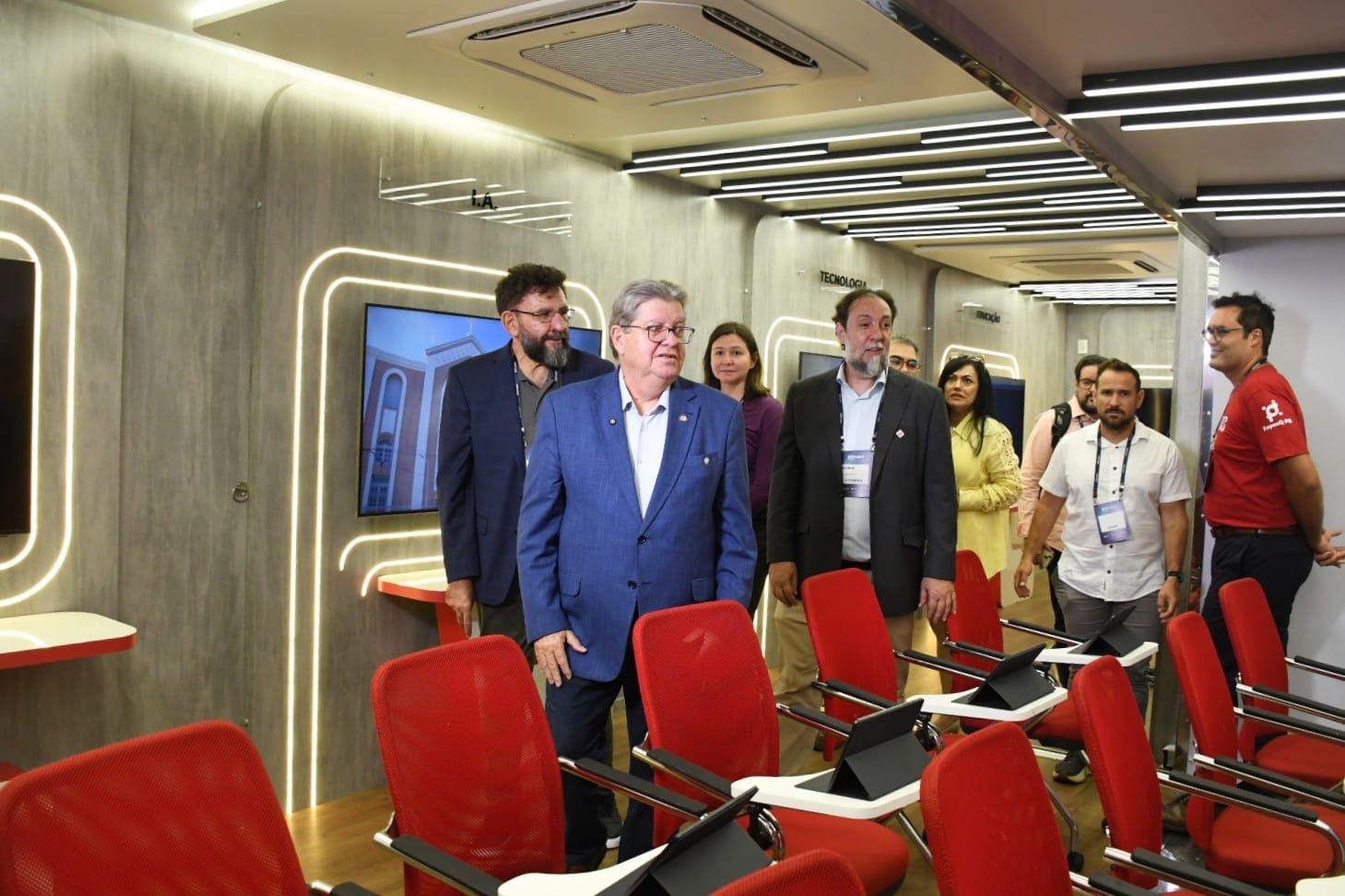 WhatsApp Image 2026-03-20 at 18.34.19-2.jpeg