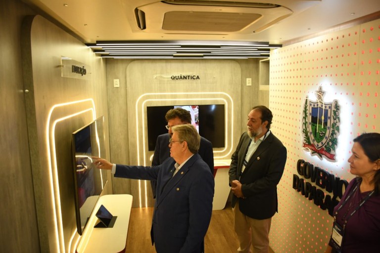 WhatsApp Image 2026-03-20 at 18.34.19-3.jpeg