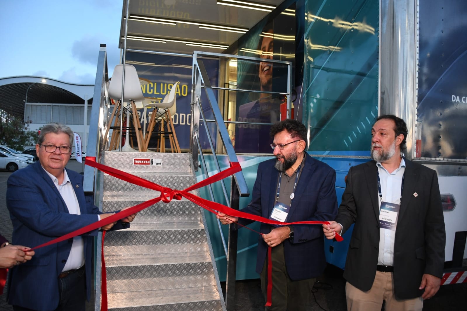 WhatsApp Image 2026-03-20 at 18.34.19-4.jpeg