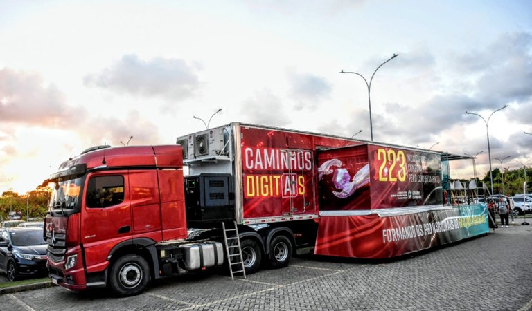 WhatsApp Image 2026-03-20 at 18.34.19-5.jpeg