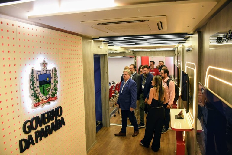 WhatsApp Image 2026-03-20 at 18.34.19.jpeg