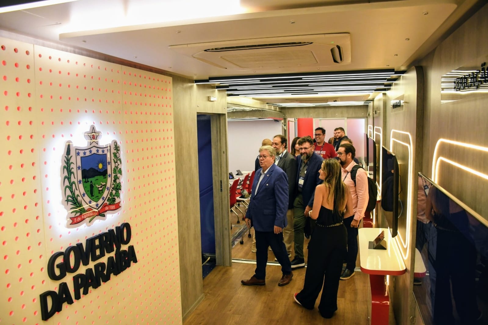 WhatsApp Image 2026-03-20 at 18.34.19.jpeg