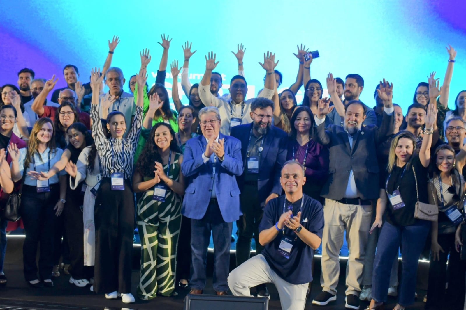 WhatsApp Image 2026-03-20 at 18.34.20-2.jpeg